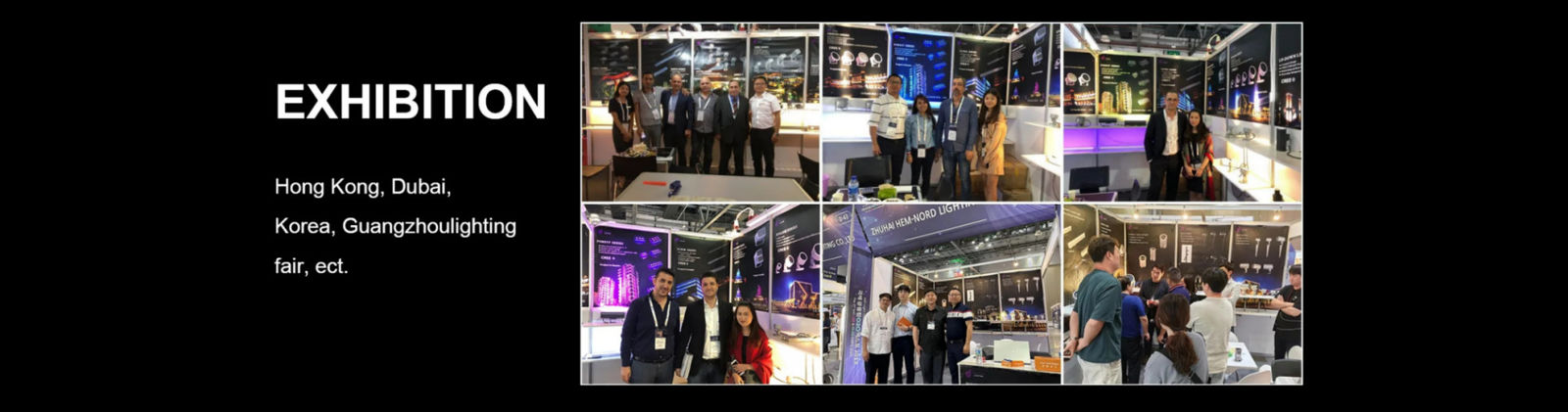 đèn điểm ảnh LED