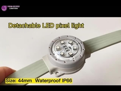 Có thể tháo rời 45