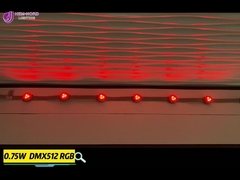 S10 có thể tháo rời