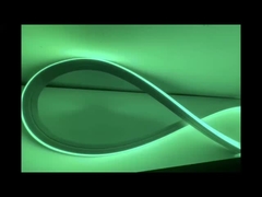 Đèn dải linh hoạt