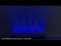 Trung Thành A36 48W